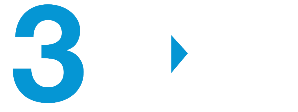 3CX Phone System