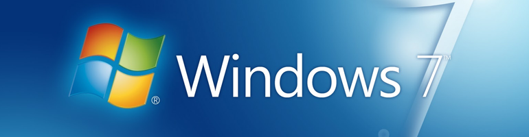 Eliminar temporales de Windows Update en Windows 7 y Server