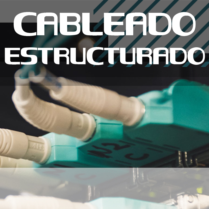 Conectividad Robusta