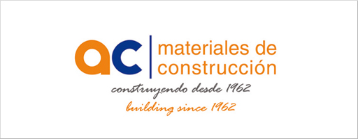 AC Materiales