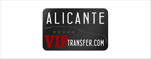Alicante VIP Transfer
