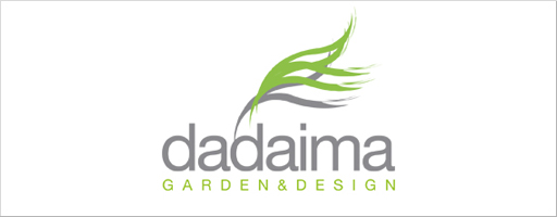 Dadaima Garden Center