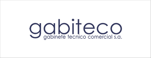 Gabiteco