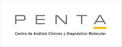 Penta Centro de Análisis Clínicos
