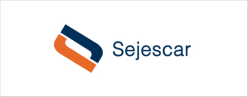 SEJESCAR